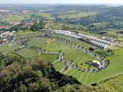 Terreno en Condomínio para venda em Condomínio...