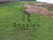 Terreno en Condomínio para venda em Condomínio Siena de...