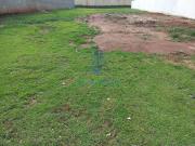 Terreno en Condomínio para venda em Jardim América em...