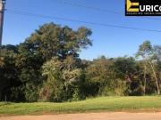Terreno en Condomínio para venda em Condomínio Terras de...