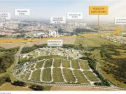 Terreno en Condomínio para venda em Residencial Jatibela...