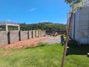 Terreno en Condomínio para venda em Corrupira em Jundiaí...