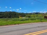 Terreno en Condomínio para venda em Corrupira em Jundiaí...