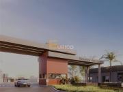 Terreno en Condomínio para venda em Corrupira em Jundiaí...