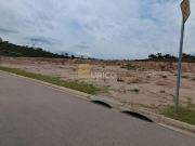 Terreno en Condomínio para venda em Corrupira em Jundiaí...