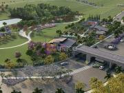 Terreno en Condomínio para venda em Corrupira em Jundiaí...