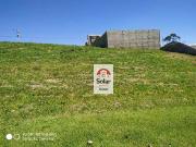 Terreno en Condomínio para venda em Loteamento...
