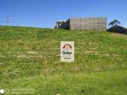 Terreno en Condomínio para venda em Cyrela Landscape de...