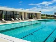 Terreno en Condomínio para venda em Cyrela Landscape de... Terreno en Condomínio para venda em Cyrela Landscape de...