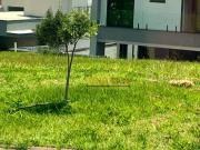 Terreno en Condomínio para venda em Cyrela Landscape...