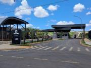 Terreno en Condomínio para venda em Distrito Industrial...