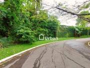 Terreno en Condomínio para venda em Altos De São...