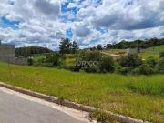 Terreno en Condomínio para venda em Gramadão em Jundiaí...