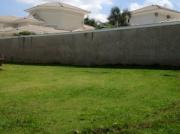 Terreno en Condomínio para venda em Granja Olga Iii em... Terreno en Condomínio para venda em Granja Olga Iii em...