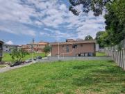 Terreno en Condomínio para venda em Granja Viana em...