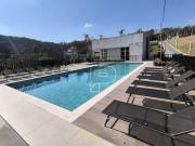 Terreno en Condomínio para venda em Granja Viana de 130.00m²