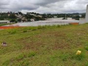 Terreno en Condomínio para venda em Jardim Semiramis em...