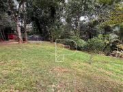 Terreno en Condomínio para venda em Granja Viana de...