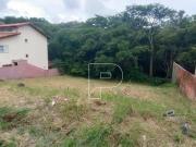 Terreno en Condomínio para venda em Granja Viana de 250.00m²