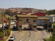 Terreno en Condomínio para venda em Jardim Rio Das...