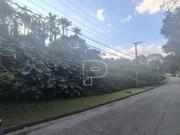 Terreno en Condomínio para venda em Granja Viana de 338.00m²