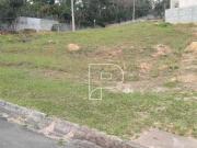 Terreno en Condomínio para venda em Granja Viana de 370.00m²