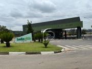Terreno en Condomínio para venda em Parque Dom Henrique...