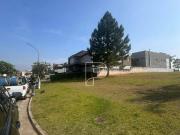 Terreno en Condomínio para venda em Granja Viana em...