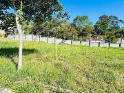 Terreno en Condomínio para venda em Granja Viana em...