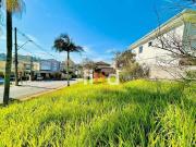 Terreno en Condomínio para venda em Granja Viana Palm...