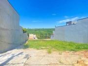 Terreno en Condomínio para venda em Helena Maria Jardim...