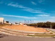 Terreno en Condomínio para venda em Helena Maria Jardim...