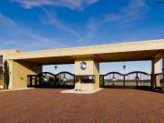 Terreno en Condomínio para venda em Helvétia em...