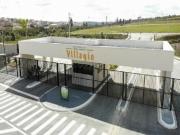 Terreno en Condomínio para venda em Horto Florestal em...