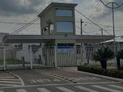 Terreno en Condomínio para venda em Horto Florestal em...