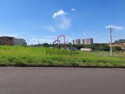 Terreno en Condomínio para venda em Industrial Veccon...