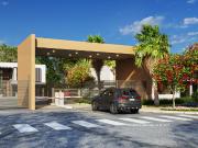 Terreno en Condomínio para venda em Ipiranga em Louveira...