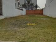 Terreno en Condomínio para venda em Iporanga em Sorocaba...