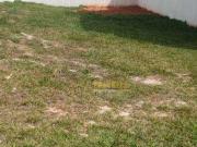 Terreno en Condomínio para venda em Iporanga em Sorocaba...
