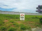 Terreno en Condomínio para venda em Itapecerica de 250.00m²