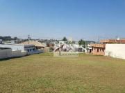 Terreno en Condomínio para venda em Itapecerica em Salto...