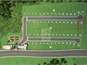 Terreno en Condomínio para venda em Itapecirica em...