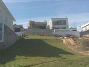 Terreno en Condomínio para venda em Itapevi de 384.00m²