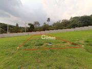 Terreno en Condomínio para venda em Jardim Atalaia em...