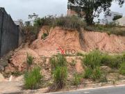 Terreno en Condomínio para venda em Jardim Brasil em...