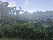 Terreno en Condomínio para venda em Jardim Barbacena em...