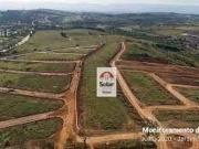 Terreno en Condomínio para venda em Jardim Belle Ville...