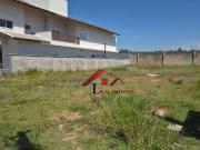 Terreno en Condomínio para venda em Jardim Buru em Salto...