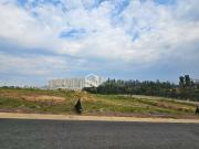 Terreno en Condomínio para venda em Jardim Casablanca em...