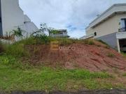 Terreno en Condomínio para venda em Jardim Celeste em...